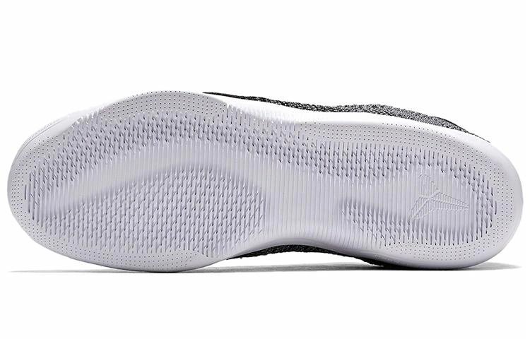 Nike Kobe 11 Elite Low Tinker