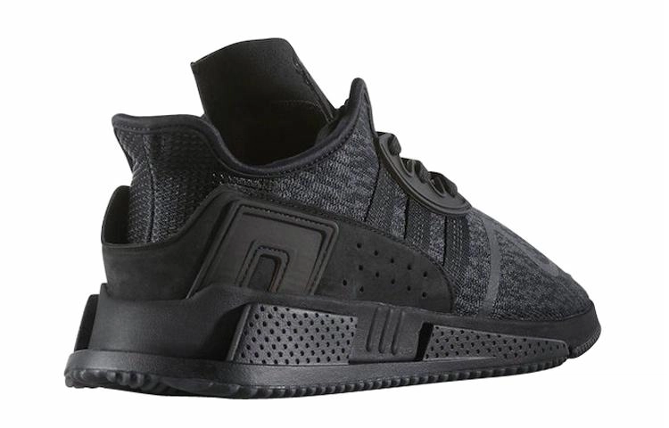 adidas originals EQT Cushion ADV