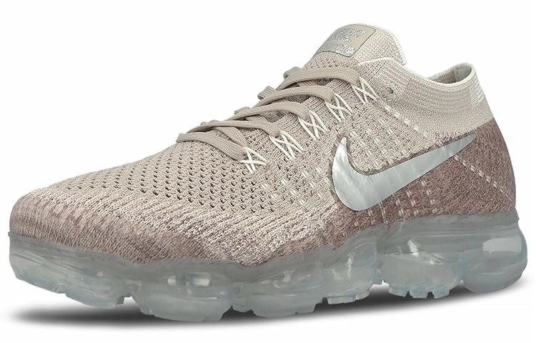 Nike Vapormax