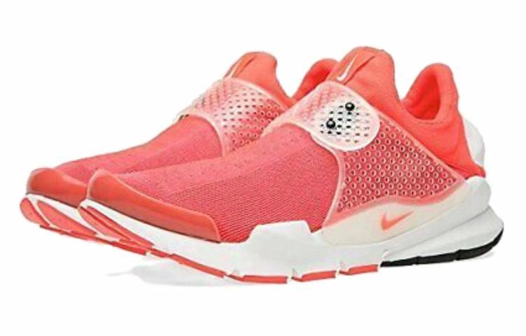 Nike Sock dart