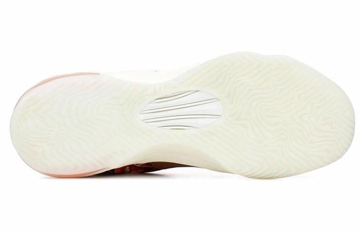 Nike KD 7 EXT "Floral"