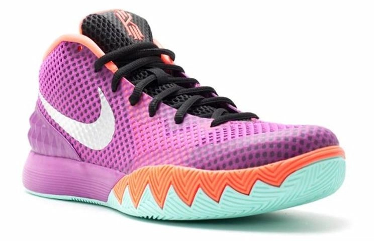 Nike Kyrie 1