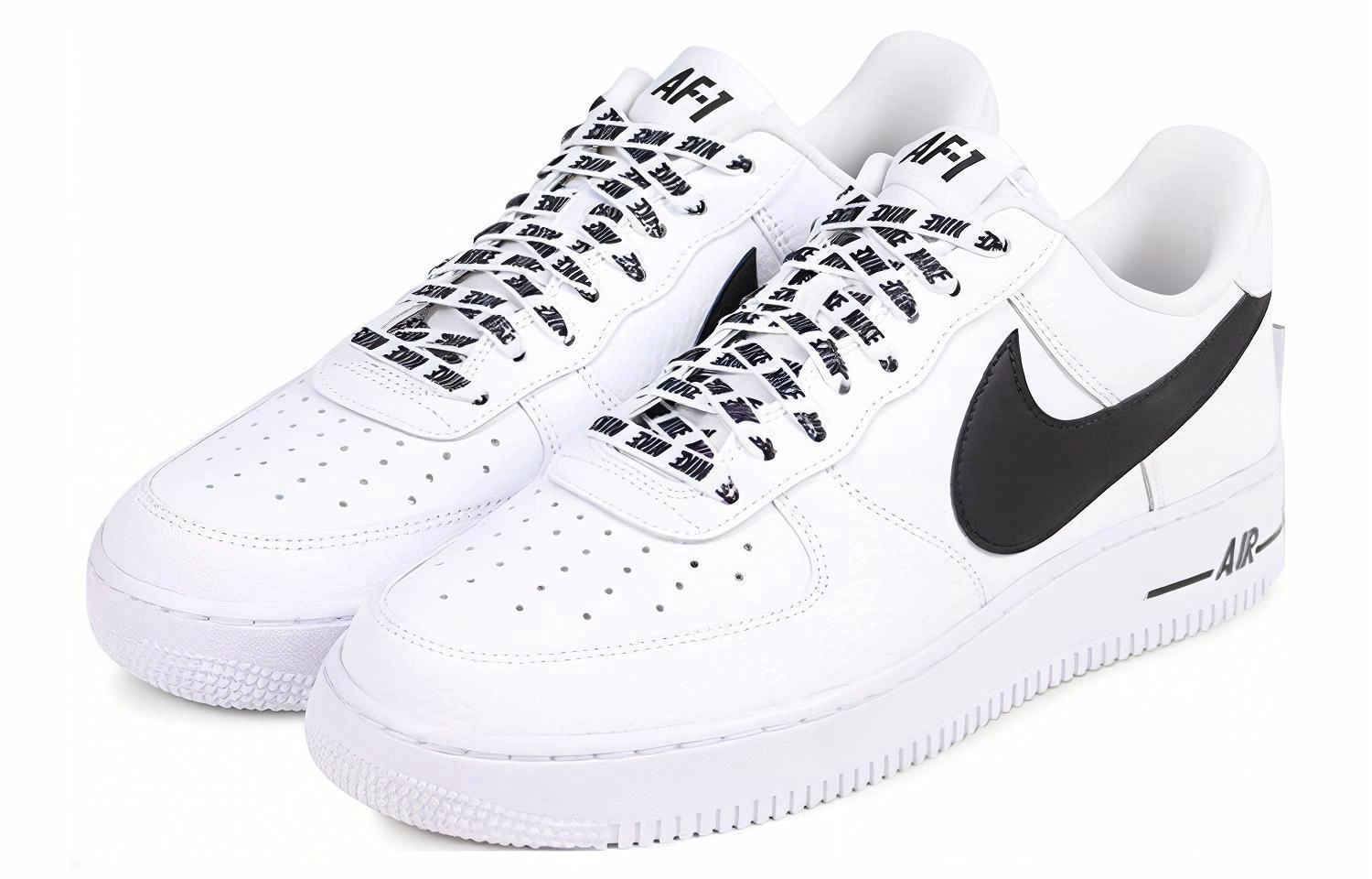 Nike Air Force 1 NBA
