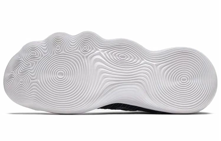 Nike Hyperdunk 2017