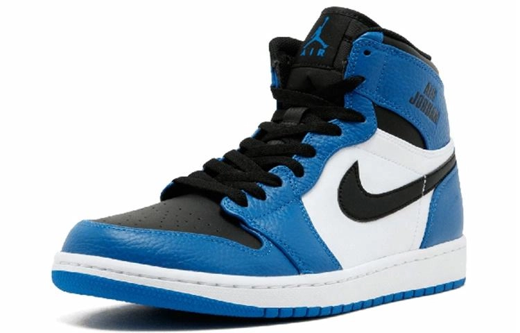 Jordan Air Jordan 1 Retro High Rare Air Soar
