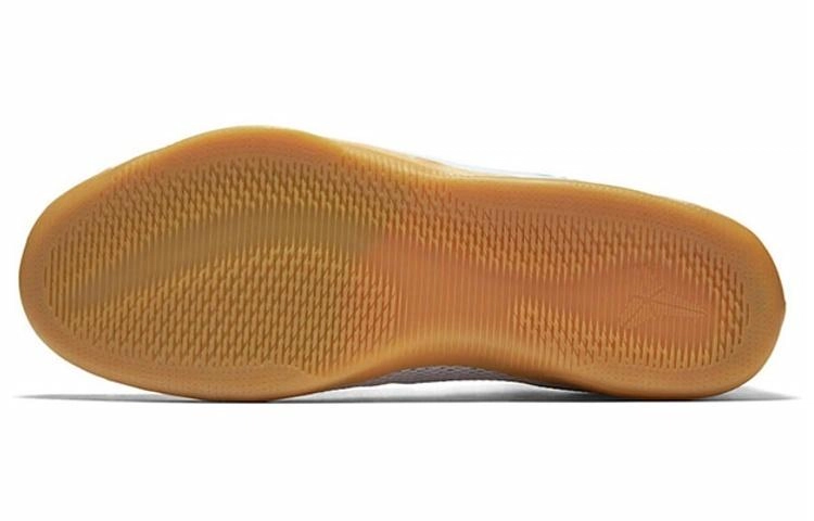 Nike Kobe 11 EM low Summer Pack