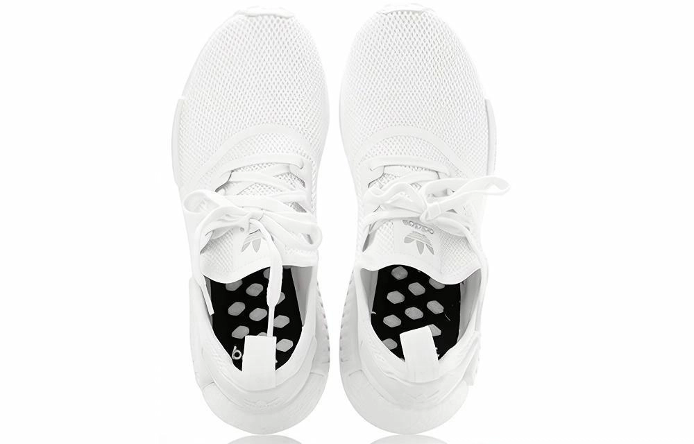 adidas originals NMD_R1