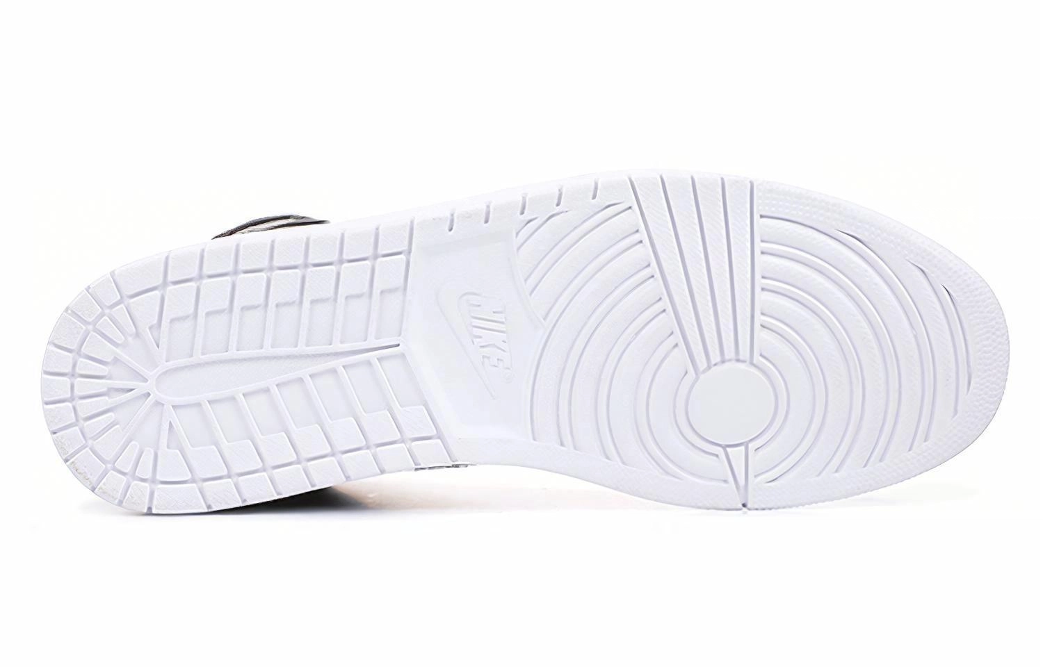 Jordan Air Jordan 1 Retro Cyber Monday 2015