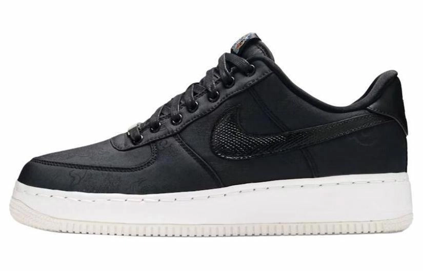 Nike Air Force 1 Year of the Dragon 1
