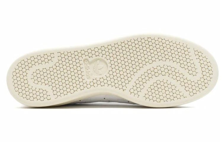 adidas originals StanSmith Alife X Starcow