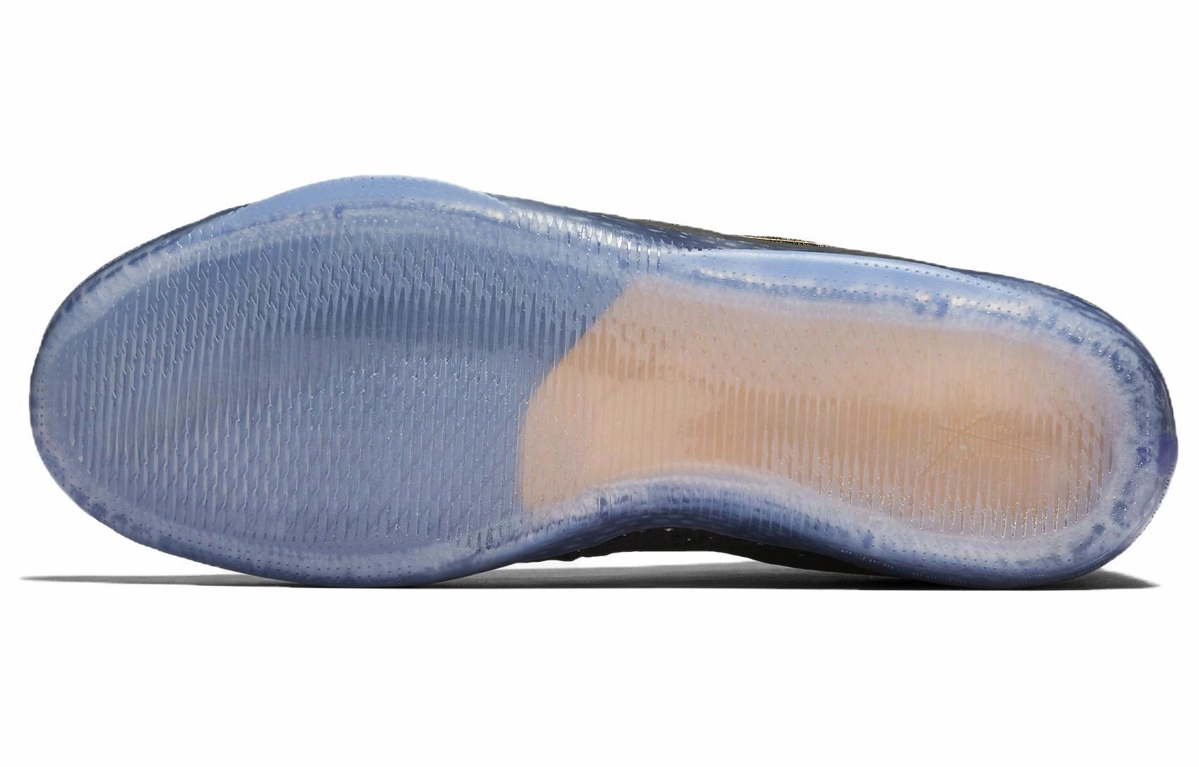 Nike Kobe 11 Carpe Diem