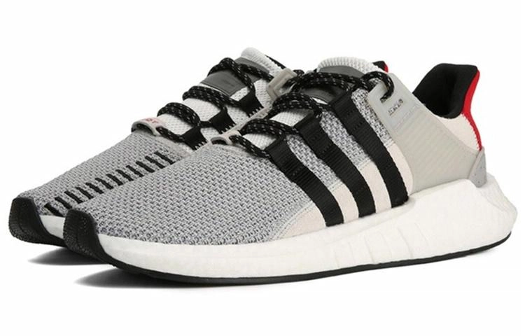 adidas originals EQT Support 9317 Boost