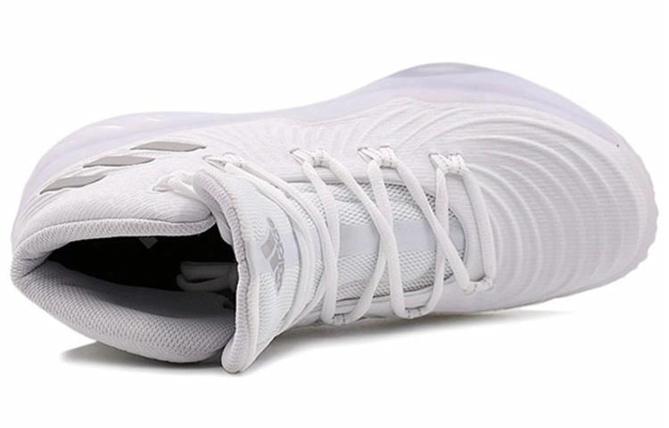 adidas Crazy Explosive 2017