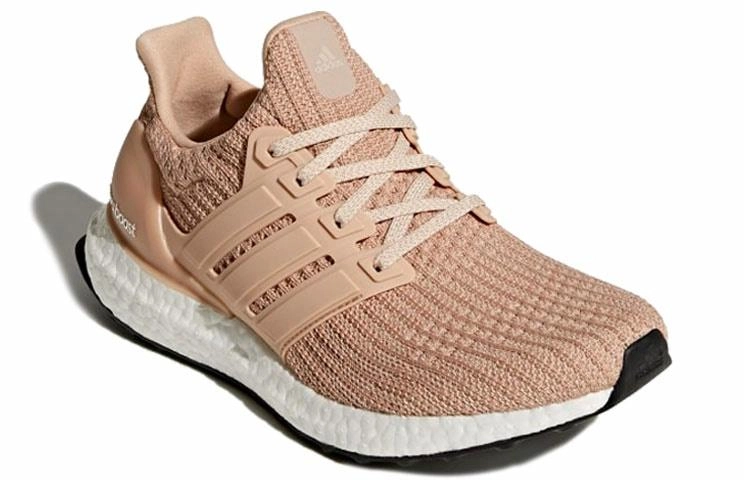 adidas Ultraboost 4.0