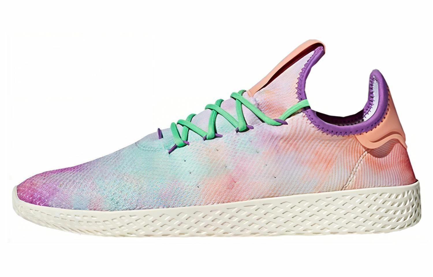 adidas originals Tennis Hu