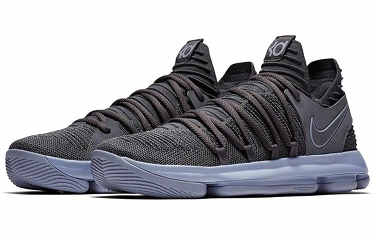 Nike KD 10 Zoom