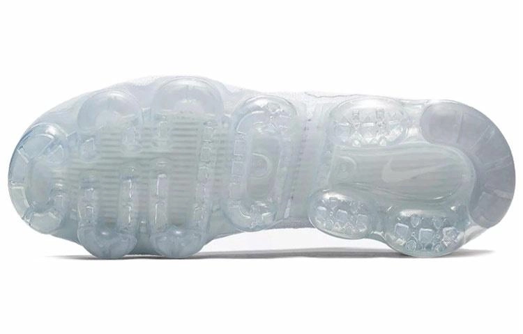 Nike VaporMax Flyknit (W)