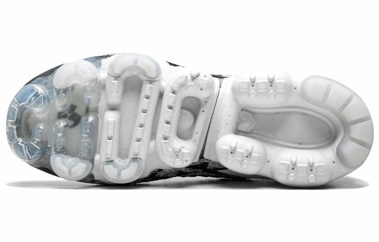 Nike VaporMax Moc 2 Acronym Light Bone