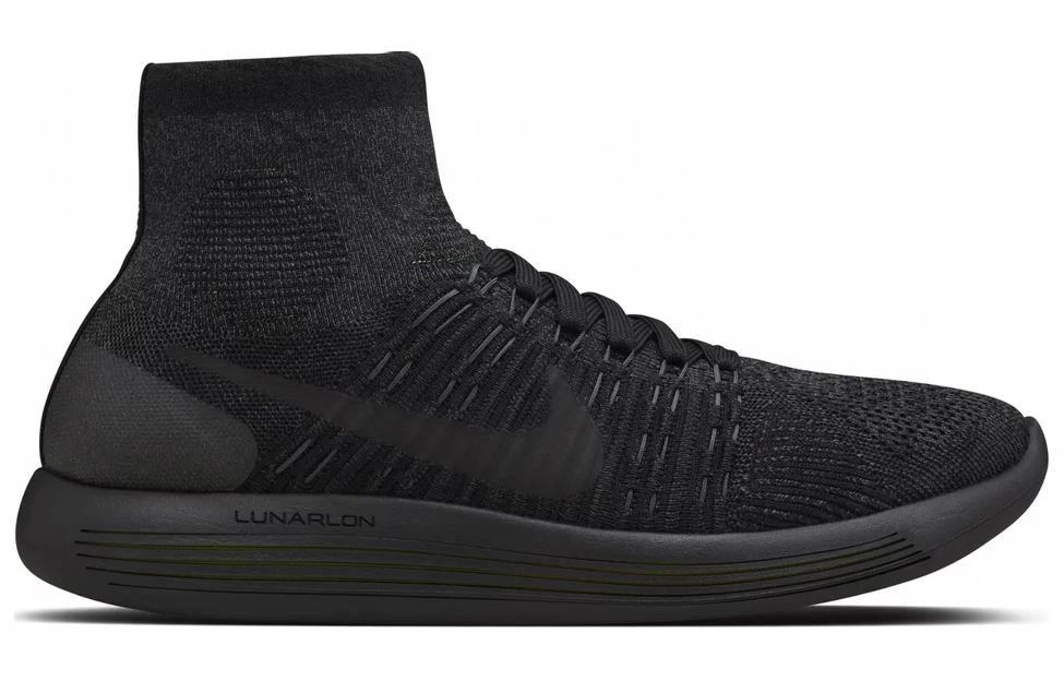 Nike LunarEpic Flyknit