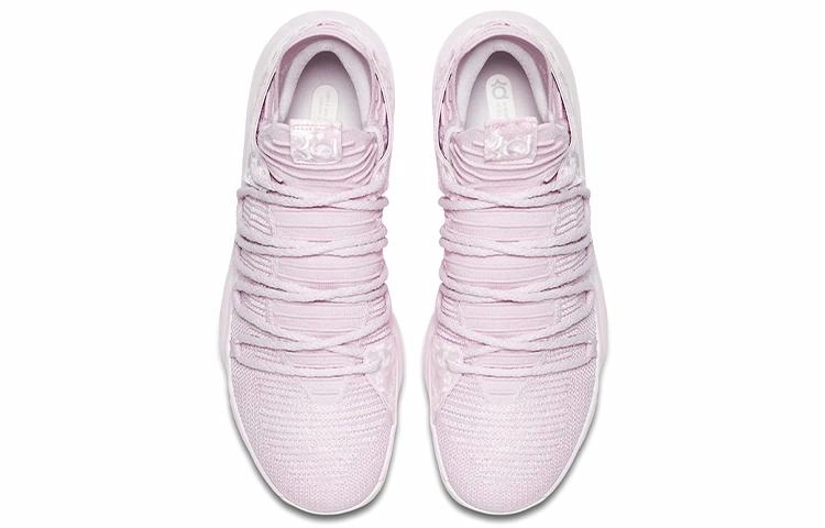 Nike KD 10