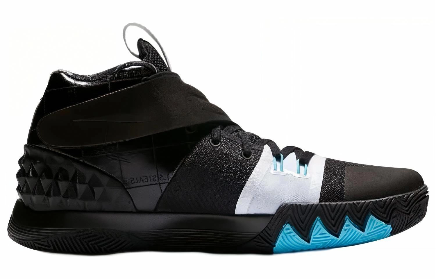 Nike Hybrid S1 123