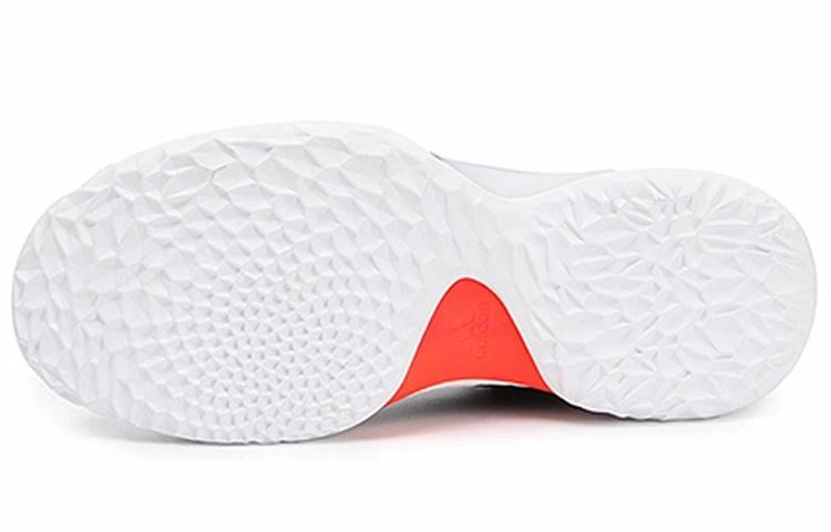 adidas Harden Vol.1