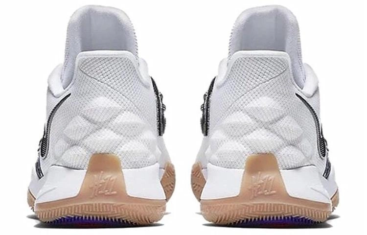 Nike Kyrie Low 1
