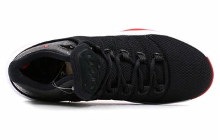 Jordan Super.Fly 2017