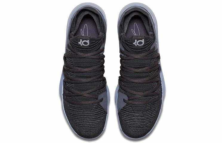 Nike KD 10 Zoom