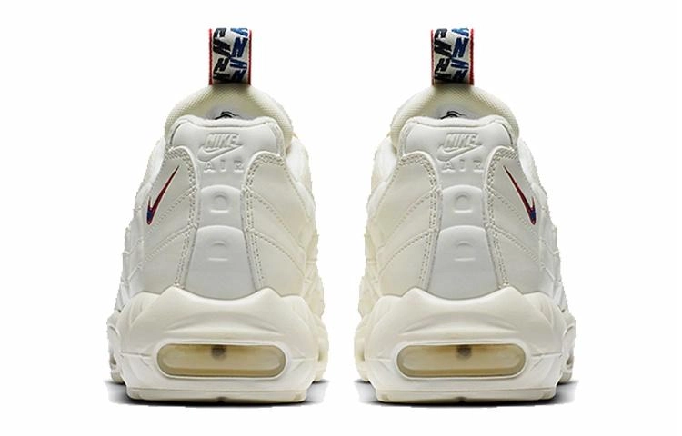Nike Air Max 95 TT