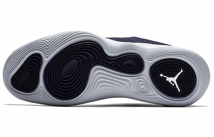 Air Jordan Super.Fly 2017