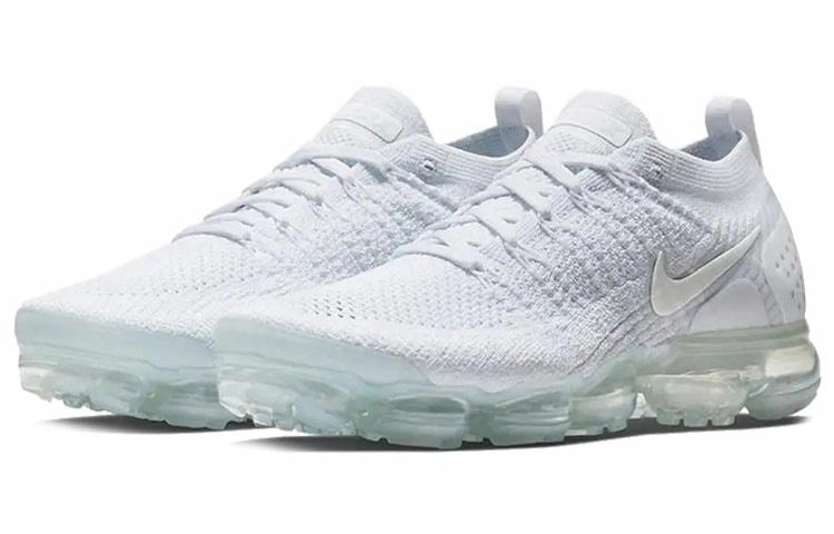 Nike VaporMax Flyknit