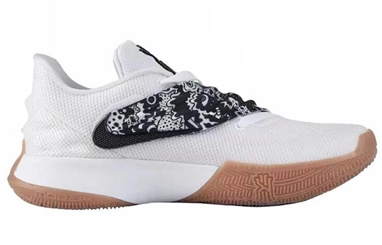 Nike Kyrie Low 1