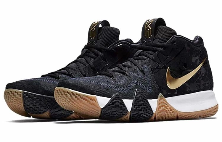 Nike Kyrie 4 EP 4