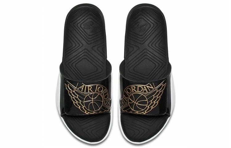 Jordan Hydro Retro 7