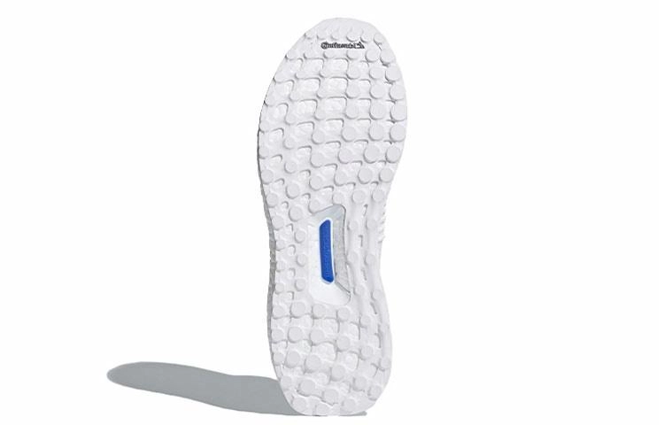 adidas Ultraboost Laceless Mid Undye Pack