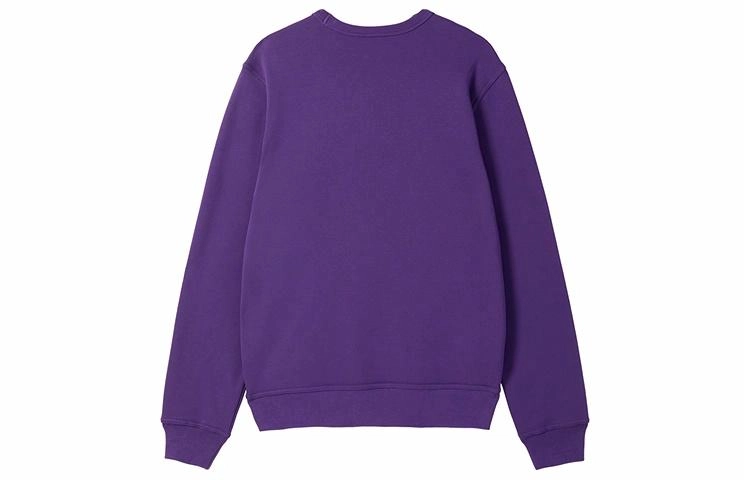Champion FW24 Logo