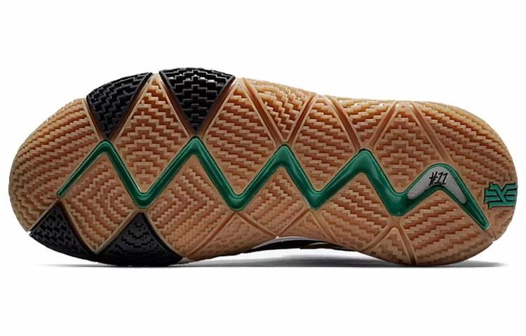 Nike Kyrie 4 EP 4