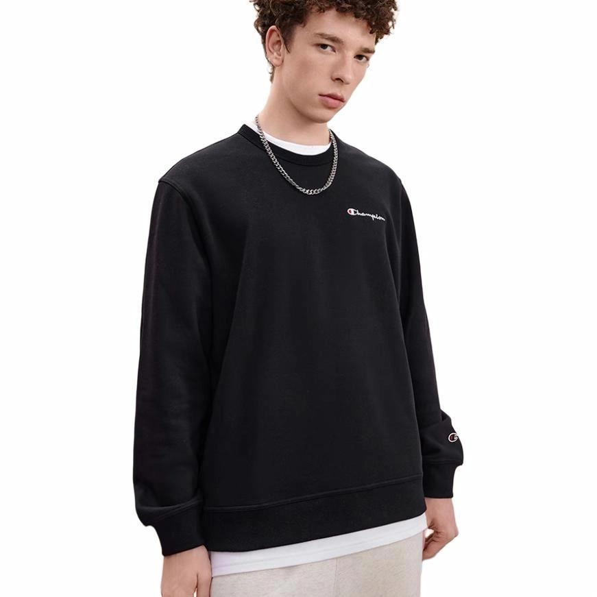 Champion FW24 Logo