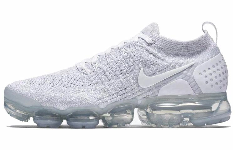 Nike VaporMax Flyknit (W)