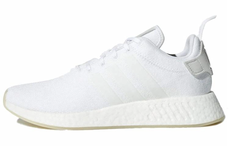 adidas originals NMD_R2