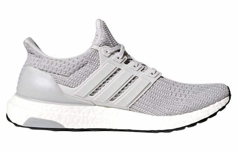 adidas Ultraboost 4.0