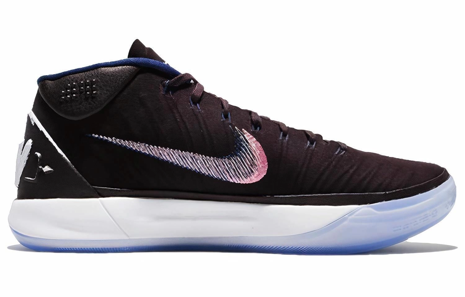 Nike Kobe AD