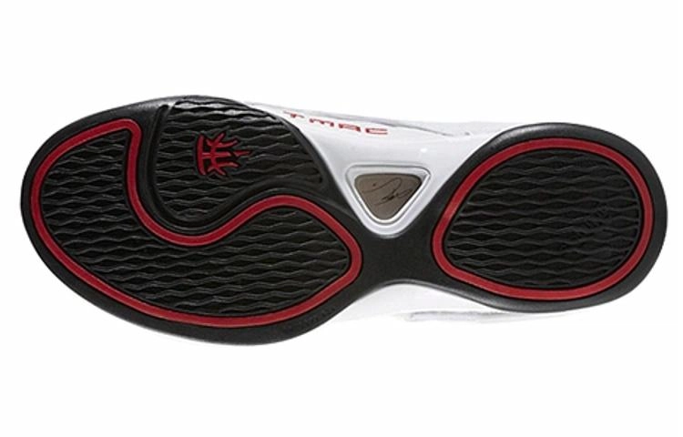 adidas T mac 5