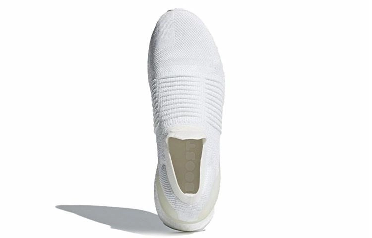 adidas Ultraboost Laceless Mid Undye Pack