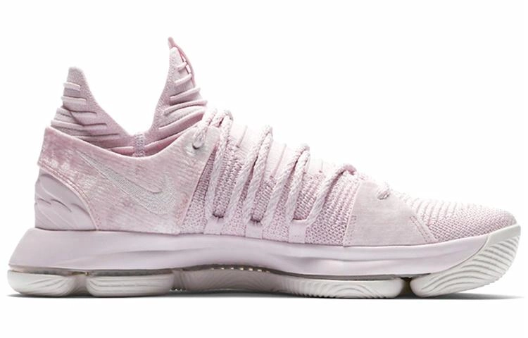 Nike KD 10
