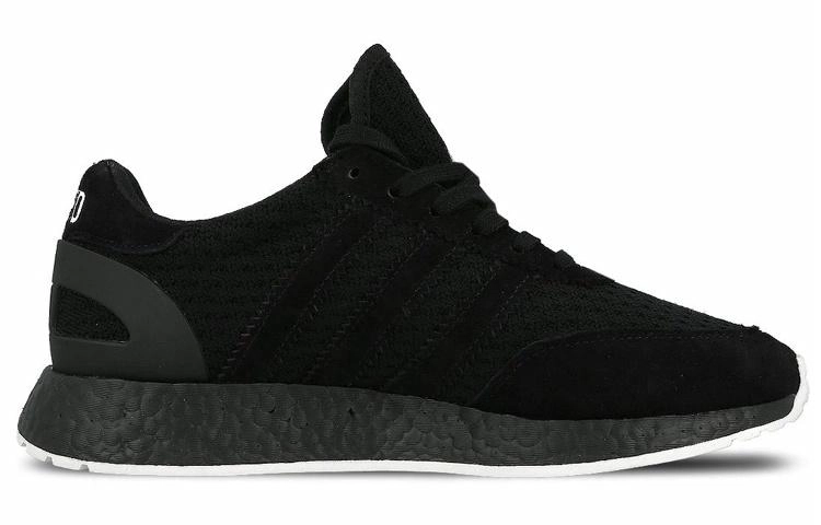 NEIGHBORHOOD x adidas originals I-5923