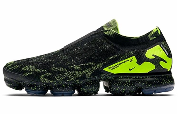 Acronym x Nike VaporMax Moc 2