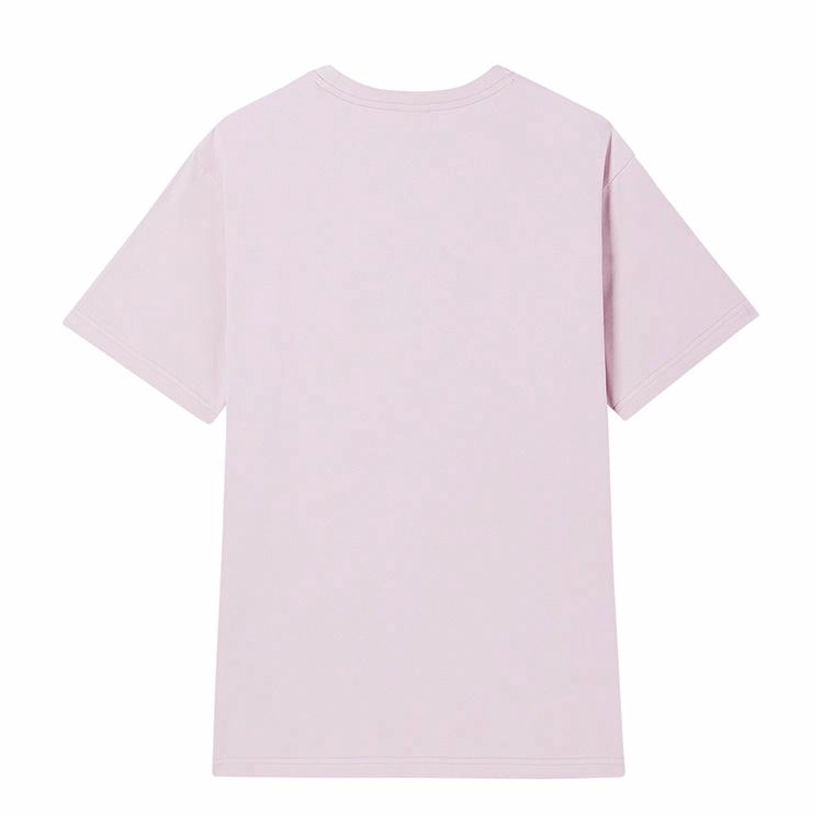 ellesse T