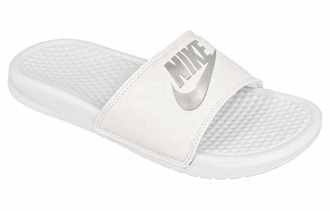 Nike Benassi Jdi